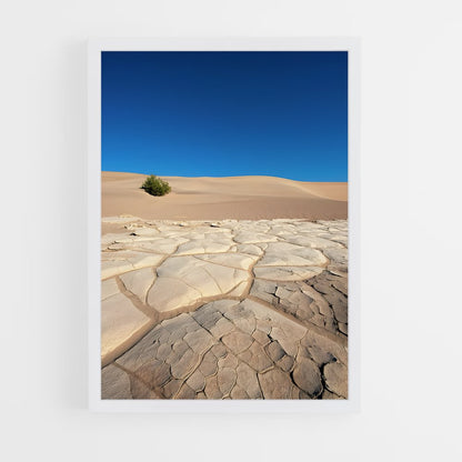 ap-sand dunes-2 cadre Blanc
