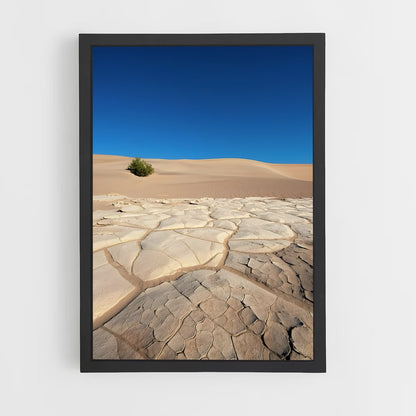ap-sand dunes-2 cadre Noir
