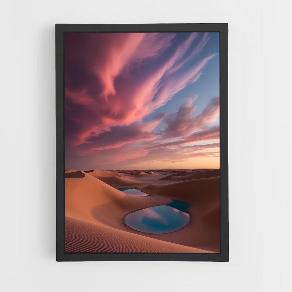 ap-sand dunes-3 cadre Noir