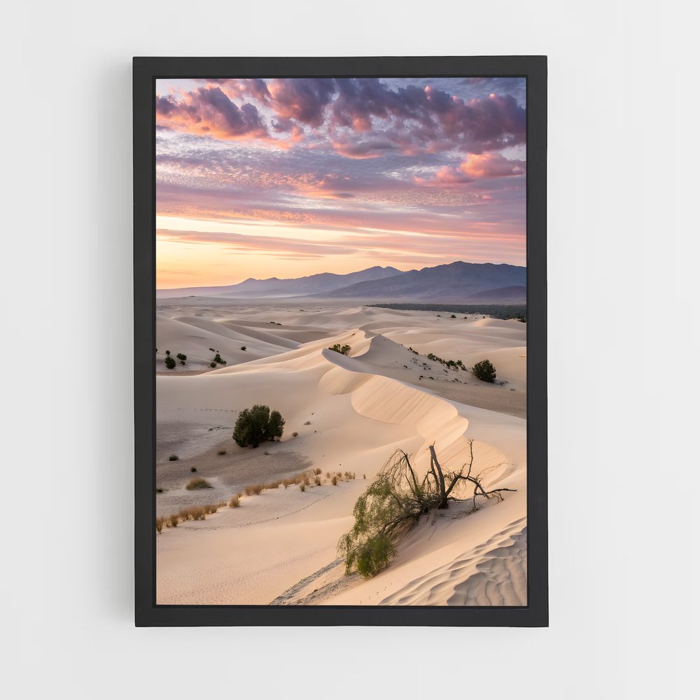 ap-sand dunes-4 cadre Noir