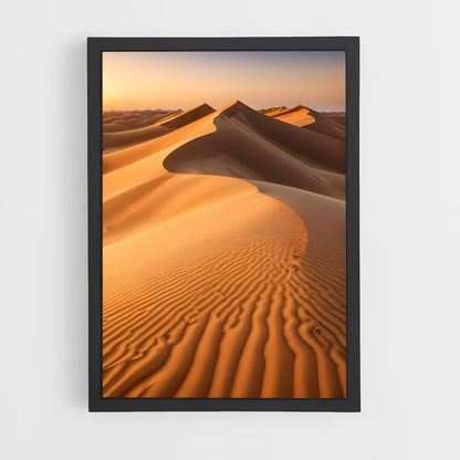 ap-sand dunes-8 cadre Noir