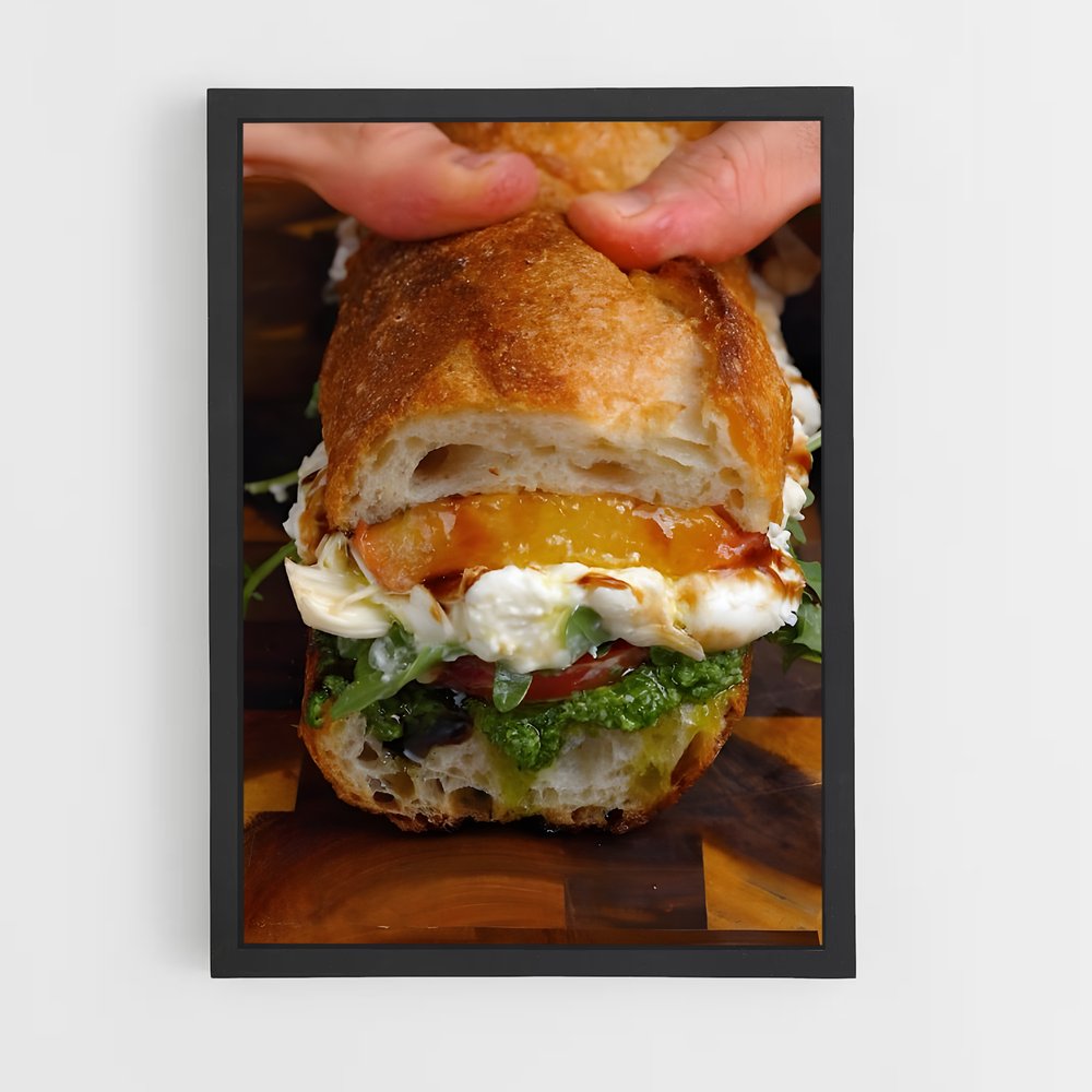 ap-sandwich-7 cadre Noir