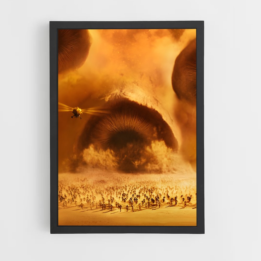 ap-sandworm-10 cadre Noir