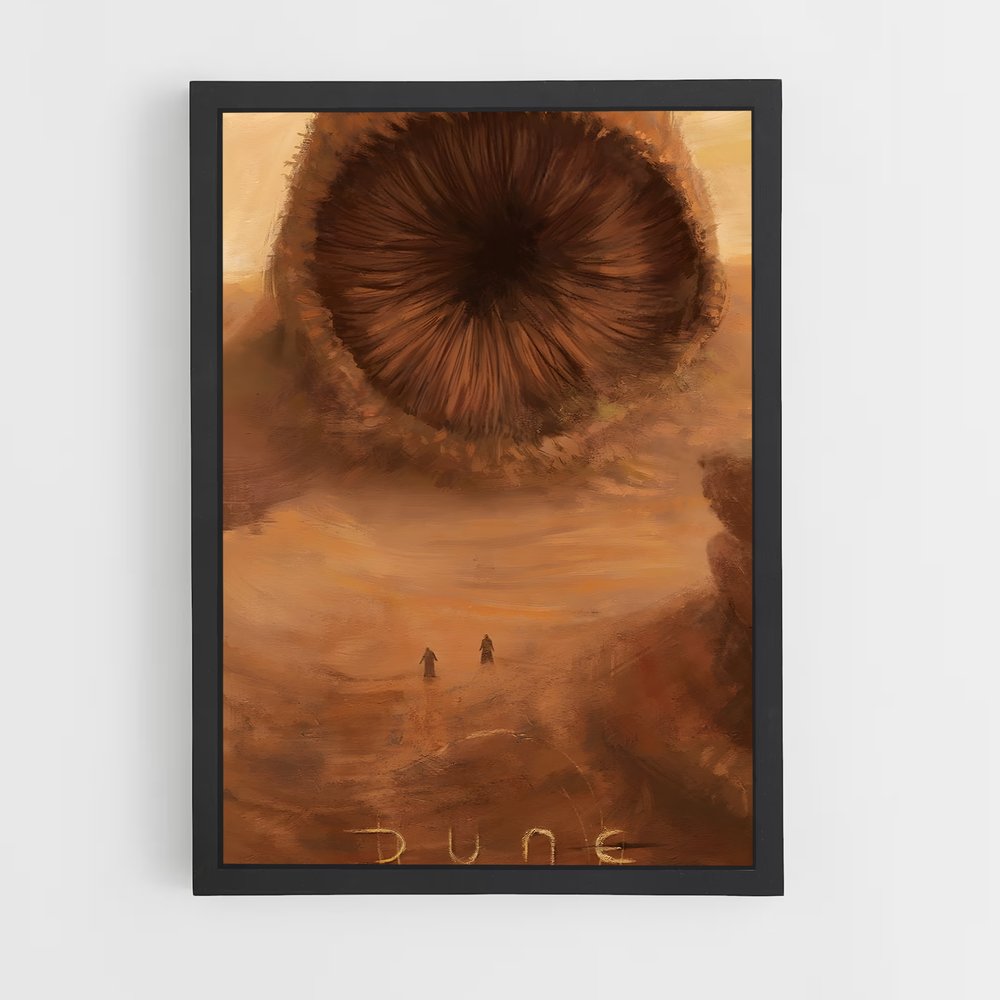 ap-sandworm-11 cadre Noir