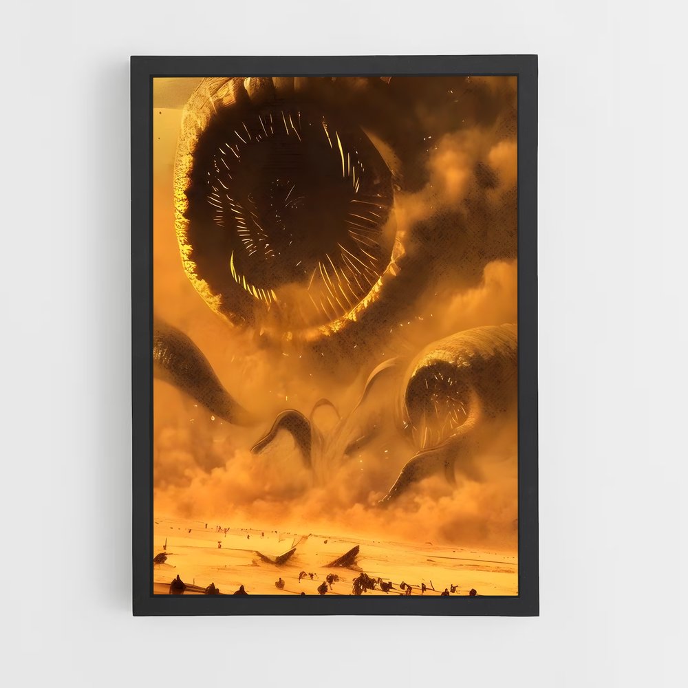 ap-sandworm-2 cadre Noir