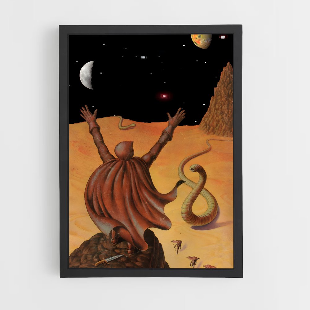 ap-sandworm-6 cadre Noir