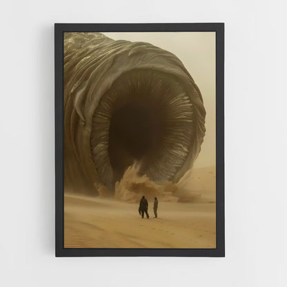 ap-sandworm-7 cadre Noir