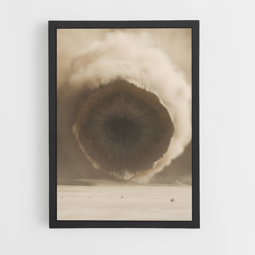 ap-sandworm-8 cadre Noir