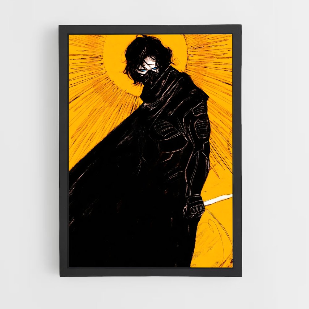 ap-sandworm-9 cadre Noir