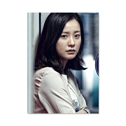 Poster Sang hwa 36605