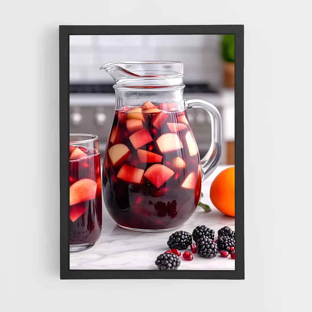 ap-sangria-1 cadre Noir