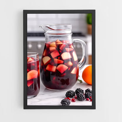 ap-sangria-1 cadre Noir