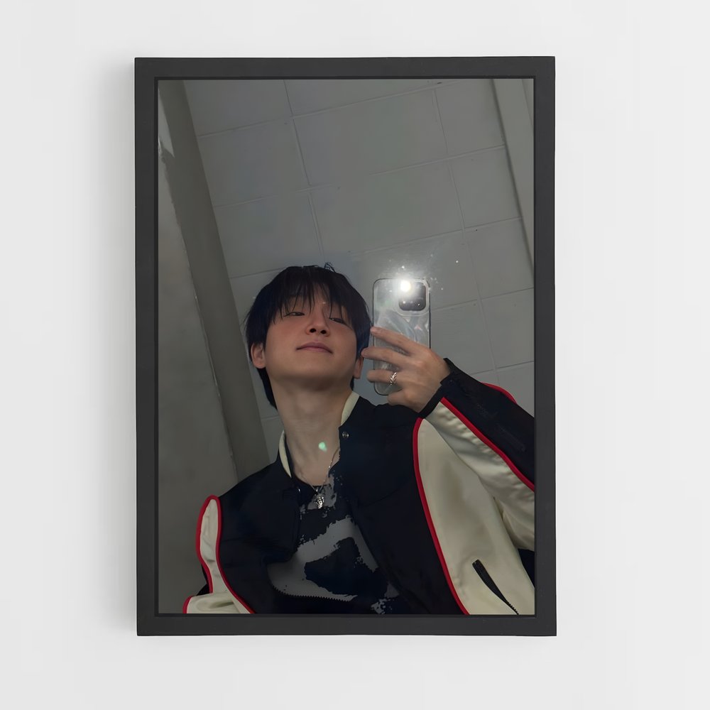 ap-sangyeon-1 cadre Noir