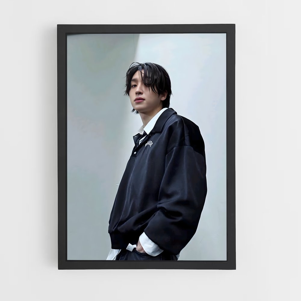 ap-sangyeon-3 cadre Noir