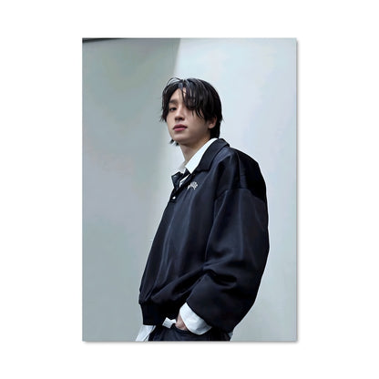 Poster Sangyeon 49747