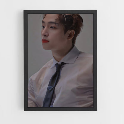 ap-sangyeon-6 cadre Noir