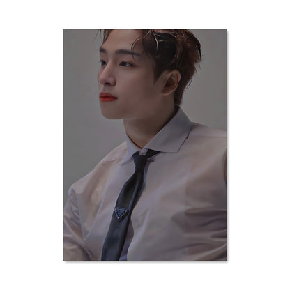 Poster Sangyeon 49750