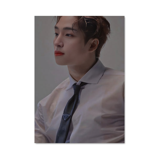Poster Sangyeon 49750