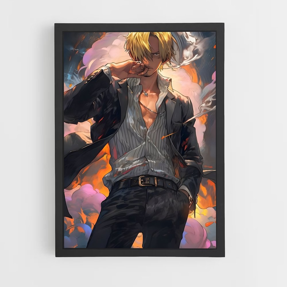 ap-sanji-2 cadre Noir