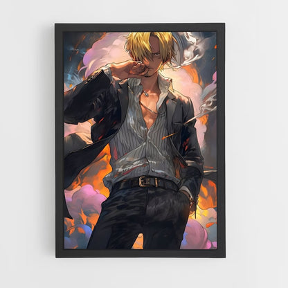 ap-sanji-2 cadre Noir