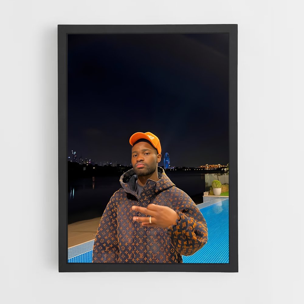 ap-santan dave-2 cadre Noir