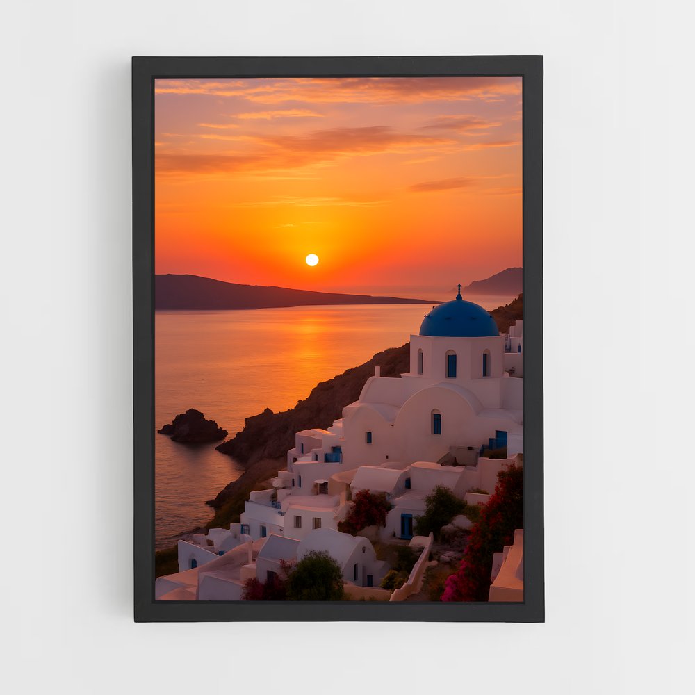 ap-santorini-10 cadre Noir