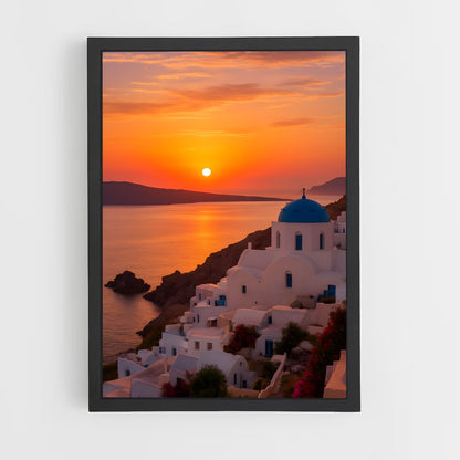 ap-santorini-10 cadre Noir
