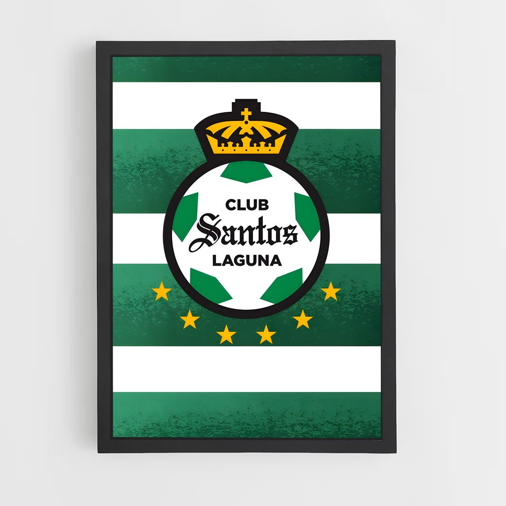 ap-santos laguna-3 cadre Noir