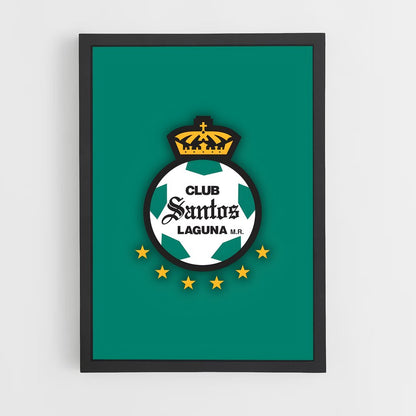 ap-santos laguna-5 cadre Noir