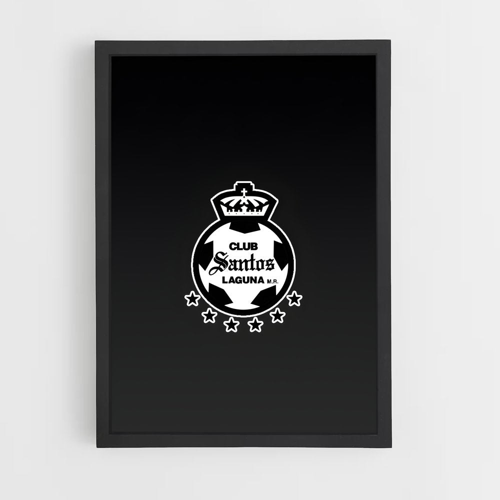 ap-santos laguna-7 cadre Noir