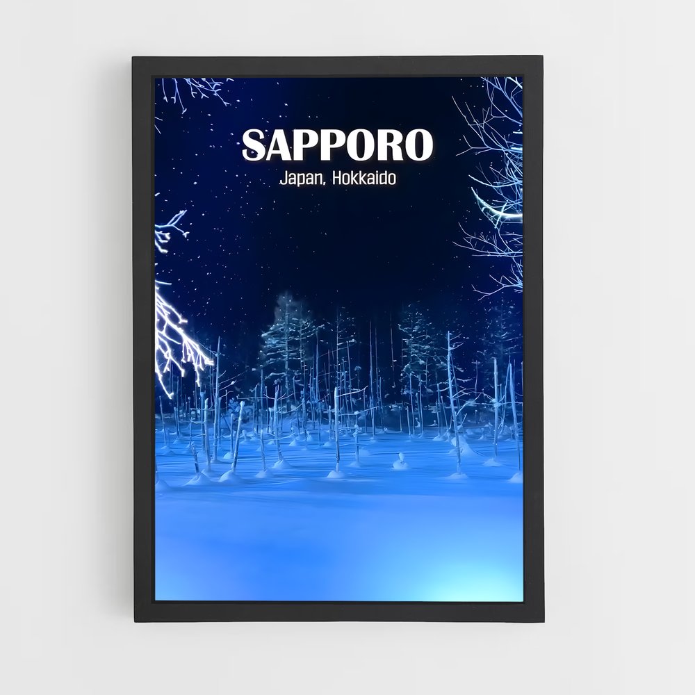 ap-sapporo-2 cadre Noir