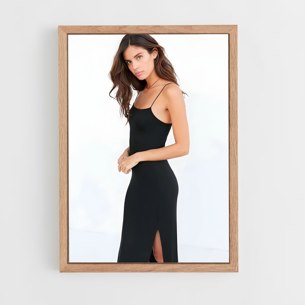 ap-sara sampaio-7 cadre Bois clair