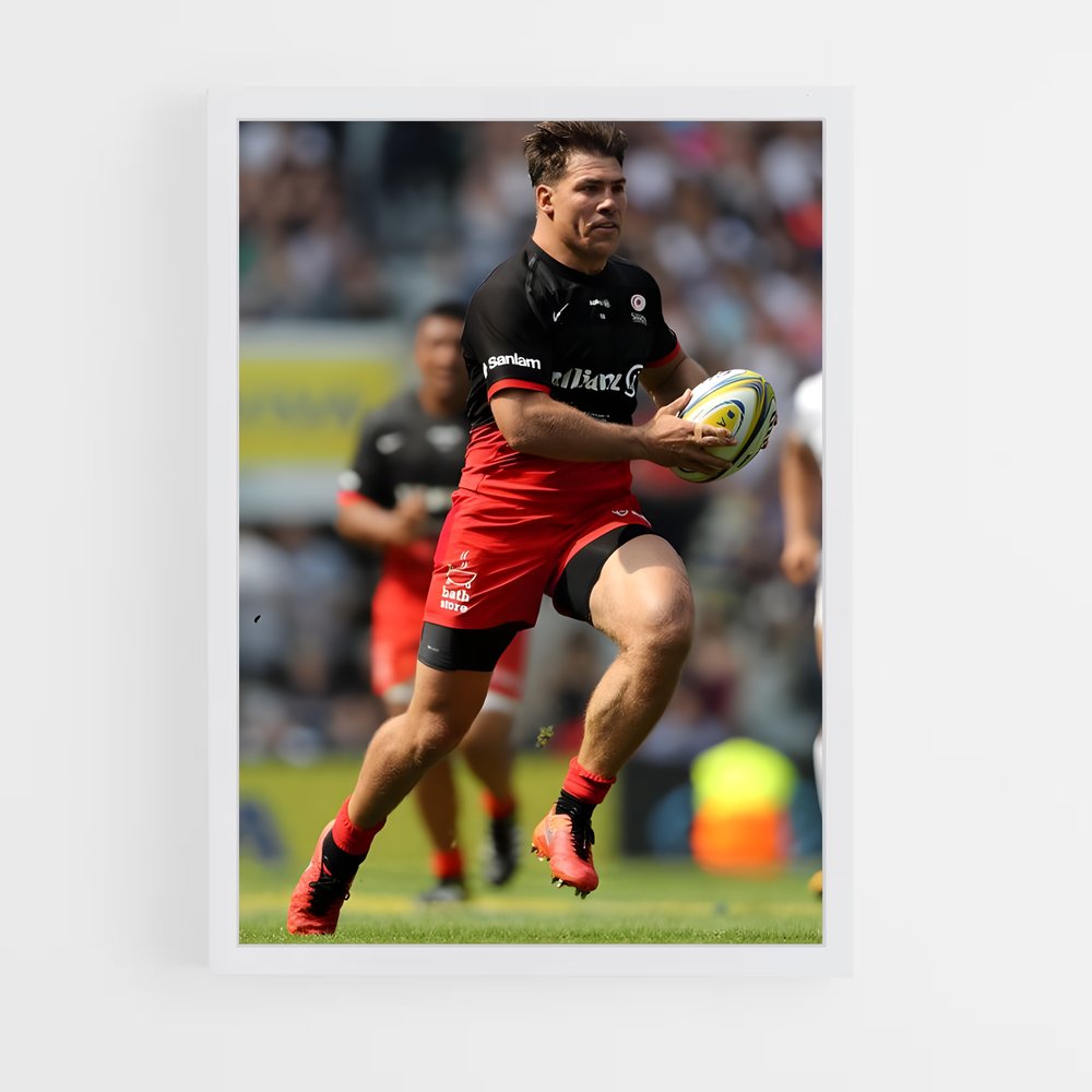 ap-saracens-2 cadre Blanc