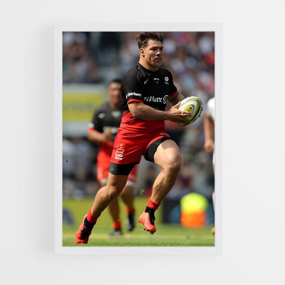 ap-saracens-2 cadre Blanc