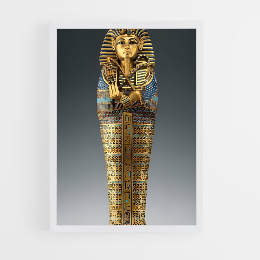 ap-sarcophagus-1 cadre Blanc
