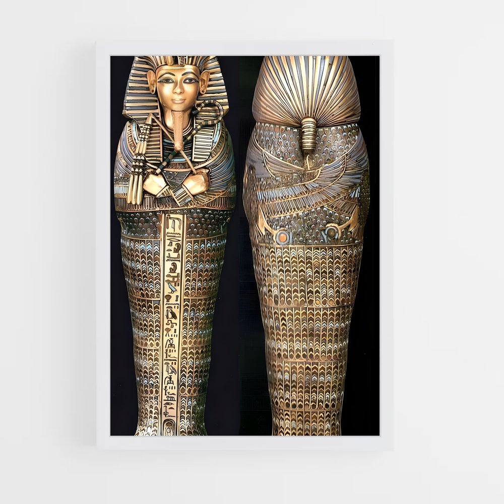 ap-sarcophagus-3 cadre Blanc