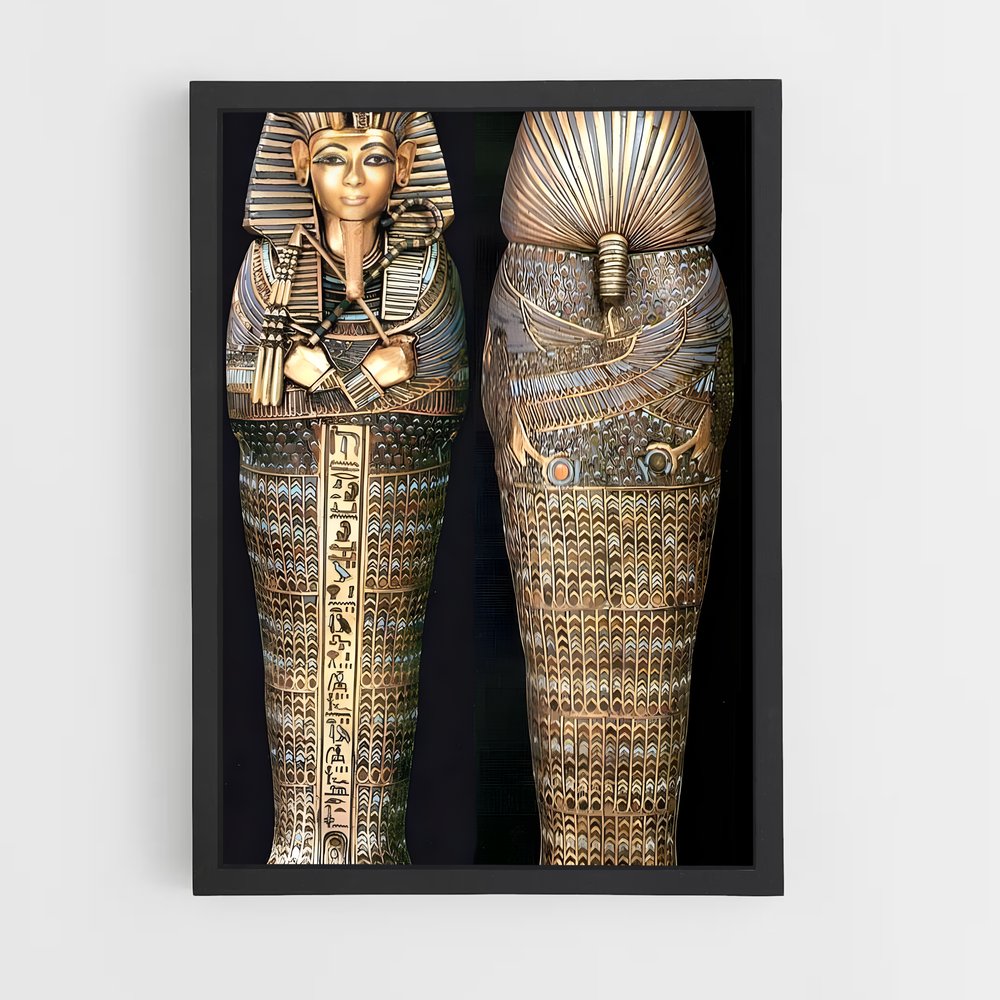 ap-sarcophagus-3 cadre Noir
