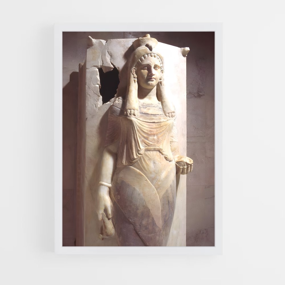 ap-sarcophagus-4 cadre Blanc