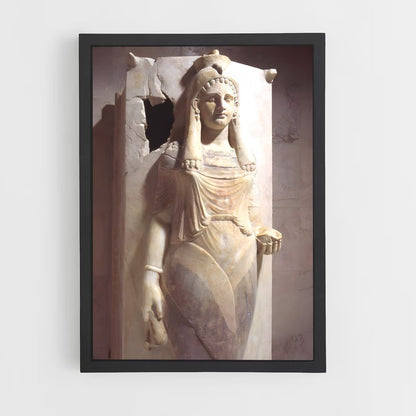 ap-sarcophagus-4 cadre Noir