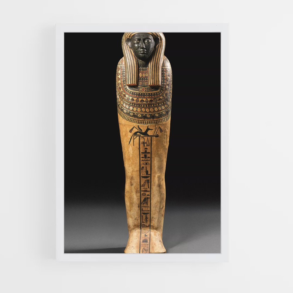 ap-sarcophagus-5 cadre Blanc