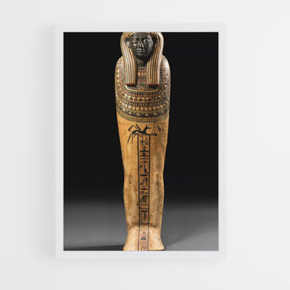 ap-sarcophagus-5 cadre Blanc