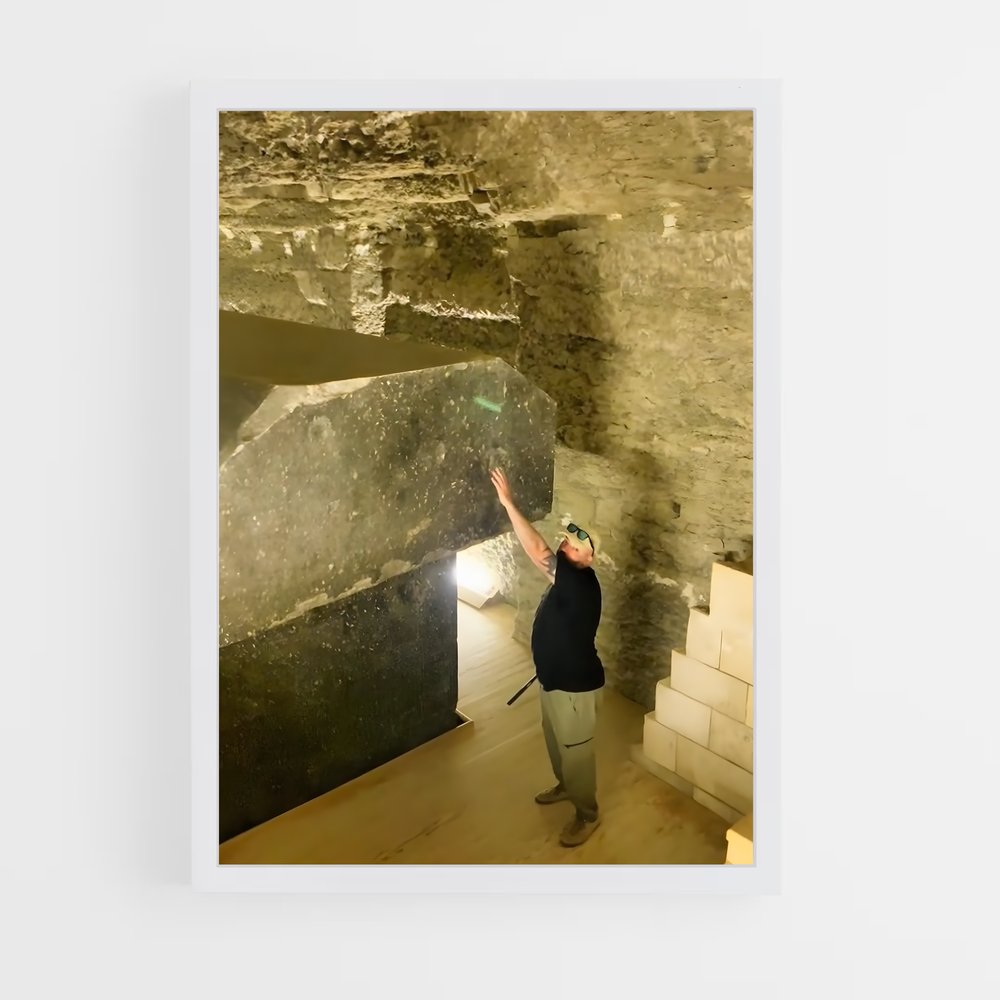 ap-sarcophagus-7 cadre Blanc