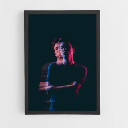 ap-sardoche-1 cadre Noir