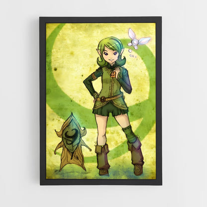 ap-saria-2 cadre Noir