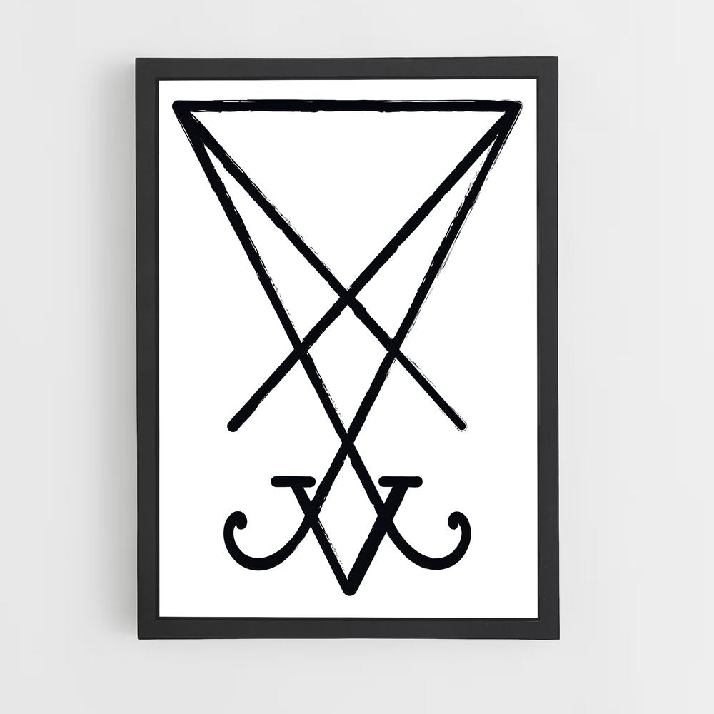 ap-satanic symbols-1 cadre Noir