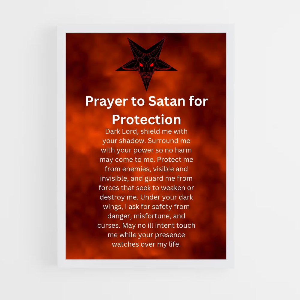 ap-satanism-1 cadre Blanc