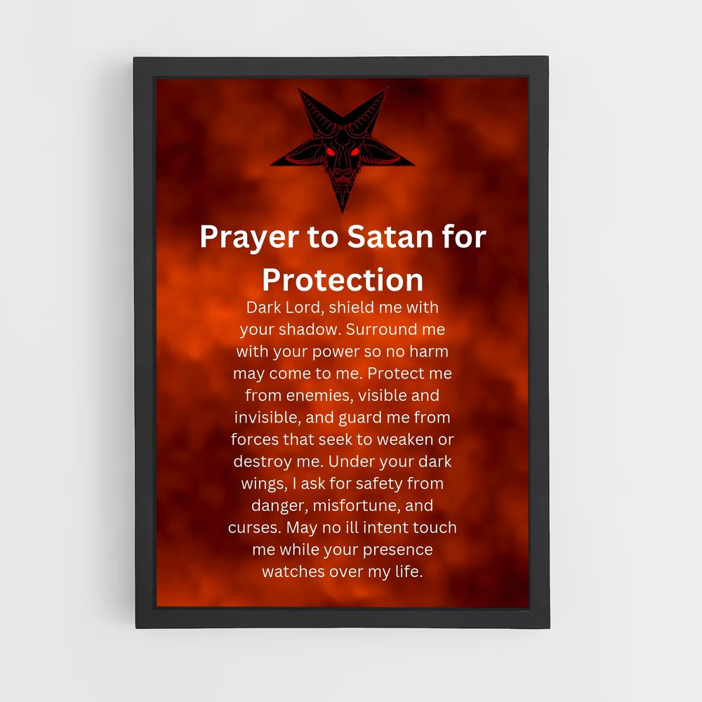 ap-satanism-1 cadre Noir