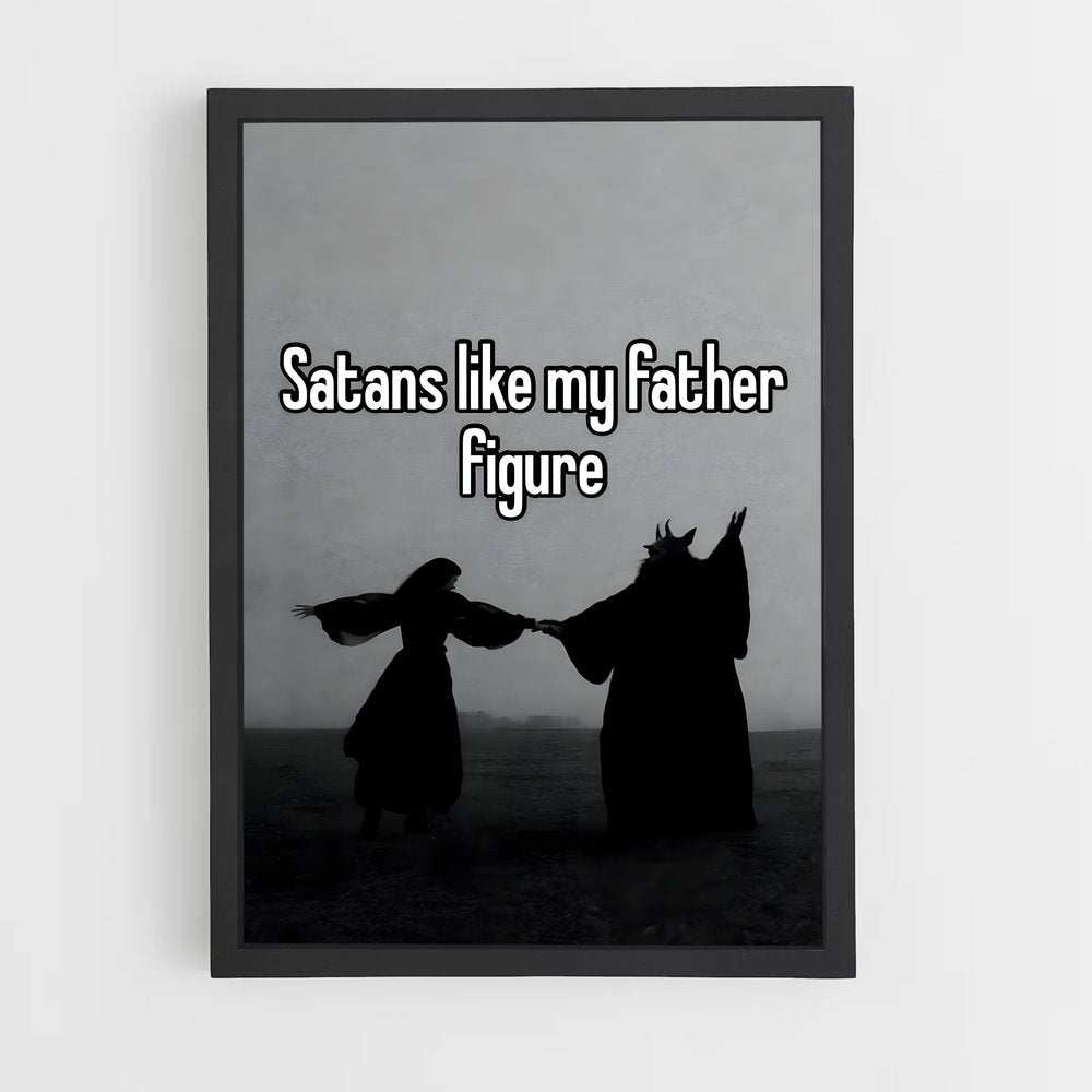 ap-satanism-3 cadre Noir