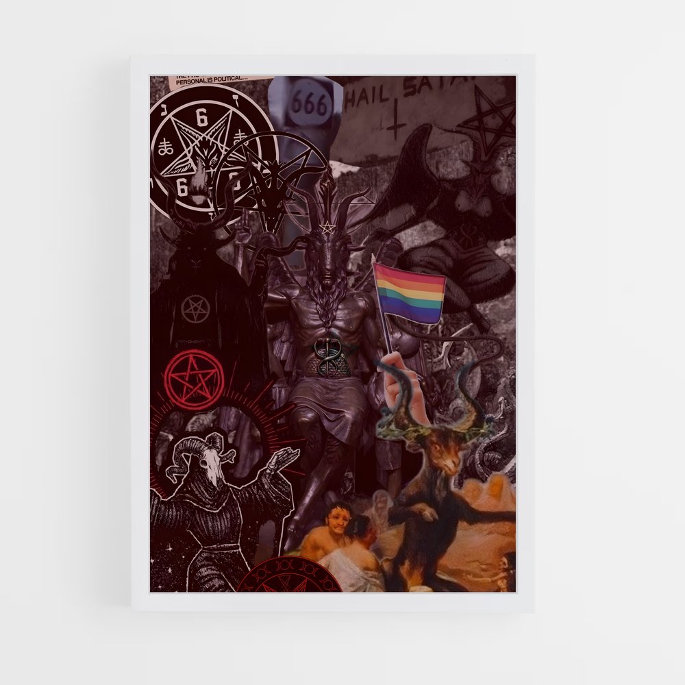 ap-satanism-4 cadre Blanc
