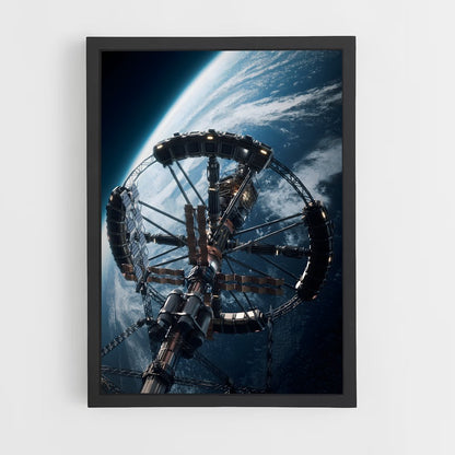 ap-satellites-3 cadre Noir